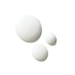 Prequel Half & Half Peptides + Ceramides Fluid Moisturizer - 5.7 fl oz