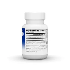 Melatonin 5mg Sublingual-Peppermint by Source Naturals, Inc.  -  100 Lozenge