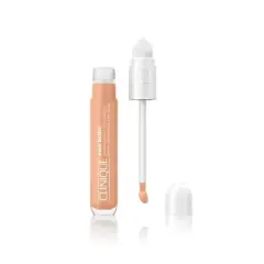 Clinique Even Better All-Over Primer + Color Corrector - 0.2 fl oz - Ulta Beauty