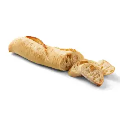 Demi French Bread - 8oz - Favorite Day&trade;