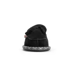 MUK LUKS Women's Cosette Mule