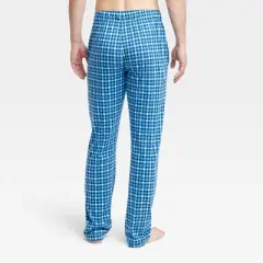 Men's Knit Pajama Pants - Goodfellow & Co