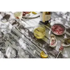 Chandon Brut Sparkling Wine - 187ml Mini Bottle