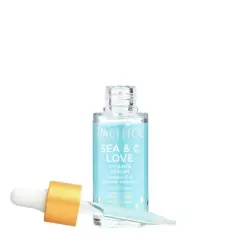 Pacifica Sea & C Love Vitamin Serum - 1 fl oz