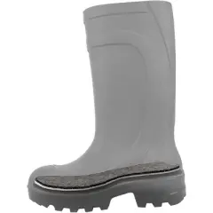 Yaktrax Thermal Full Length Trim-To-Fit Insoles