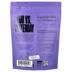 ONE OF ONE Hydration, Citrus , 30 Sachets, 6.67 oz (189 g)