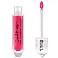 Physicians Formula Mineral Wear Diamond Glow Lip Plumper - 1 fl oz