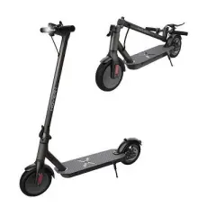 Hover-1 Journey Electric Folding Scooter