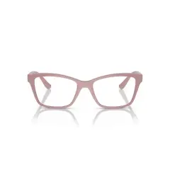 Vogue Eyewear VO5420 51mm Female Pillow Eyeglasses