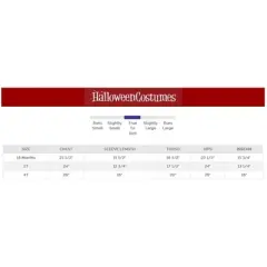 HalloweenCostumes.com Infant Black Cat Halloween Costume Jumpsuit