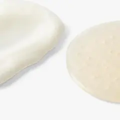 Zenagen Revolve Men Thickening Shampoo (16 oz) & Revolve Thickening Conditioner (16 oz) - Thicker Hair XXL DUO SET KIT for Hair Loss