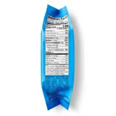 Frozen Cauliflower Veggie Tots - 16oz - Good & Gather&trade;