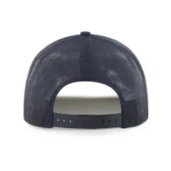MLB Minnesota Twins Magnitude Hat