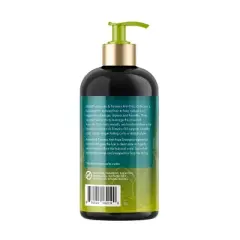 Mielle Organics Avocado & Tamanu Shampoo - 12 fl oz