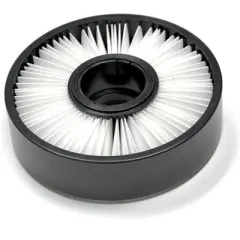DIRT DEVIL F8 HEPA Filter Part # 3UD0280001 2UD0280000
