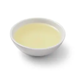 Vegetable Oil - Good & Gather&trade;