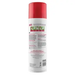 Nature's Miracle Dog Stain and Odor Remover Foam 17.5oz