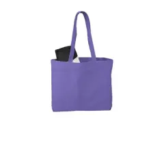 Port Authority Beach Wash Tote Bag Set
