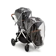 Mockingbird Rain Cover