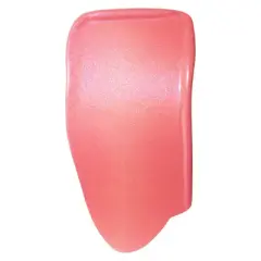 ColourPop Radiant Finish Liquid Blush - I Love It - 0.3oz