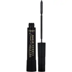 L'Oreal Paris Telescopic Original Mascara - 0.27 fl oz