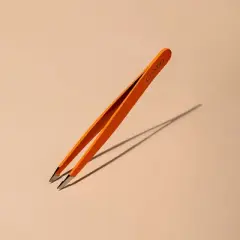 CHADO Precision Tweezers