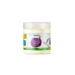 Darlyng & Co. All Over Soothing Cream for Eczema Unscented - 8 fl oz