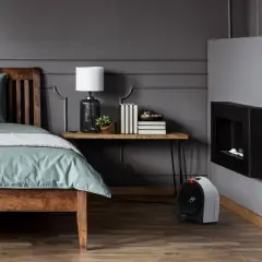 Vornado Velocity 5R Space Heater