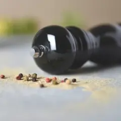 BergHOFF Essentials Ceramic Pepper Mill