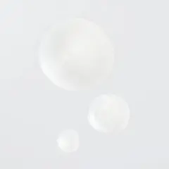 VERB Ghost Shampoo - Ulta Beauty
