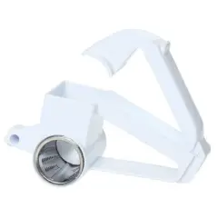 The Lakeside Collection Cheese Grater