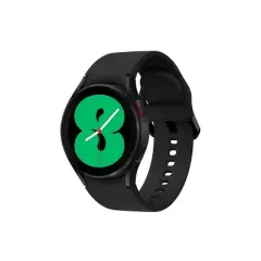 Samsung Galaxy Watch 4 LTE Smartwatch