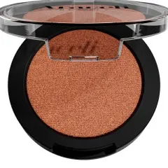 Araceli Beauty Mini Tequila Cosmetic Highlighter - Anejo