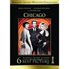 Chicago (2002)