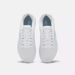 Reebok Nano X4 Women's Training Shoes