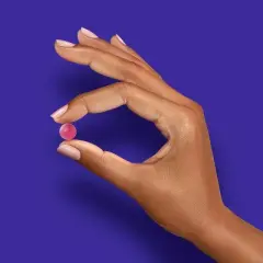 Kids' Melatonin 1mg Gummies - Sugar Free - 70ct - up&up&trade;