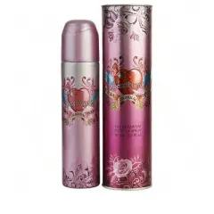 Pink Pepper, Orange, Red Currant, Jasmine, Peony Women Eau De Parfum Spray 3.3 Oz N/A  3.3 Oz