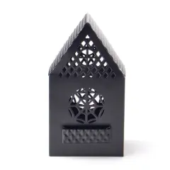 Metal House Style A - Bullseye's Playground&trade;