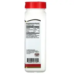 21st Century Vitamin D3, 25 mcg (1,000 IU), 500 Tablets