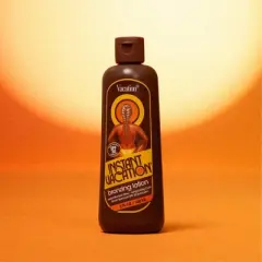 Vacation Instant Vacation Bronzing Lotion - SPF 30 - 5 fl oz