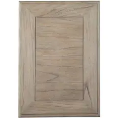 Hekman 25205 Chairside Chest 699