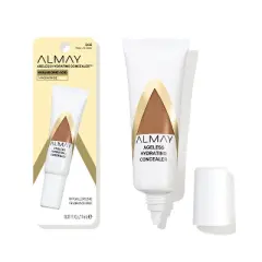 Almay Ageless Hydrating Concealer - 0.38 fl oz