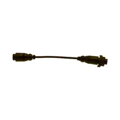 MAHLE Smartbike Systems Extension Wire for GCU -