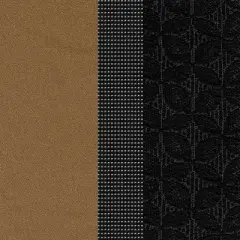 Chicco Fit2 Infant & Toddler Car Seat