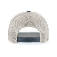 NHL Seattle Kraken Stream Hat