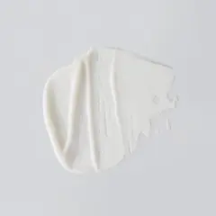 Versed Day Maker Microcrystal Exfoliator - 3 fl oz