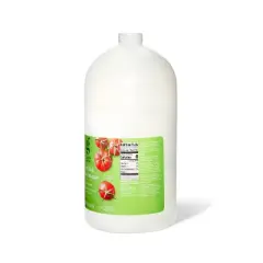 White Distilled Vinegar - 128oz - Good & Gather&trade;