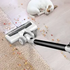 Tineco PWRHero 11S Cordless Stick Vacuum