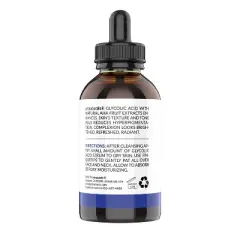 artnaturals Glycolic Acid Serum - 1 fl oz