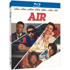 Air
